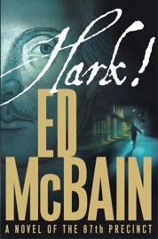 Hark! - Ed McBain