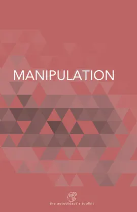 Manipulation
