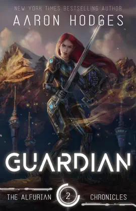 Guardian