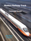 Modern Railway Track