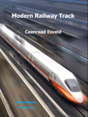 Modern Railway Track - Coenraad Esveld