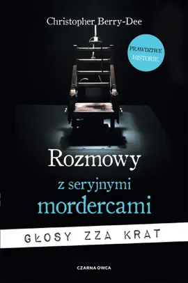 Read: Rozmowy z seryjnymi mordercami Book