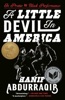 Book A Little Devil in America