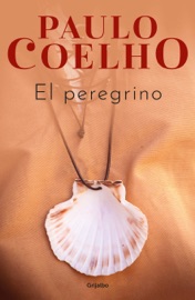 El peregrino - Paulo Coelho