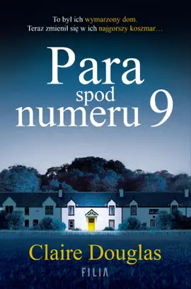 Read: Para Book spod numeru 9
