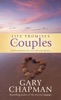 Book Life Promises for Couples