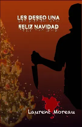 Read: Les deseo una feliz Book Navidad