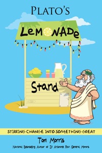 Plato's Lemonade Stand