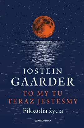 Read: To my tu Book teraz jesteśmy