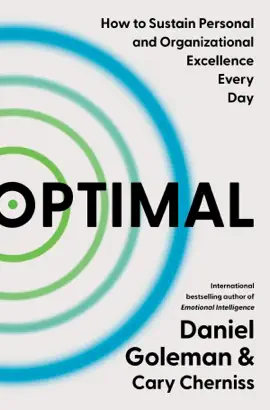 Read: Optimal