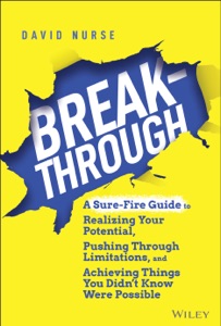 Breakthrough
