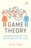 Book Game Theory
