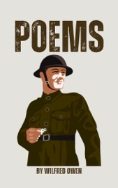 Poems