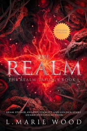 The Realm - L. Marie Wood