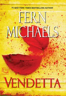 Read: Vendetta