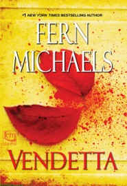 Vendetta - Fern Michaels
