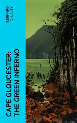 Read: Cape Gloucester: The Green Book Inferno