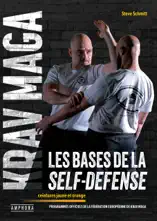 Krav maga, les bases de la self-defense