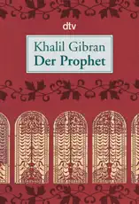 Der Prophet
