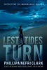 Book Lest Tides Turn