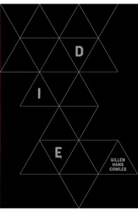DIE