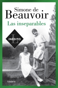 Las inseparables