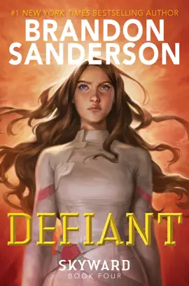 Read: Defiant
