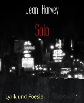 Read: Solo