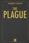 The Plague