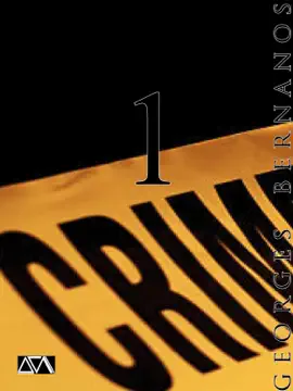 Read: Un Crime Book