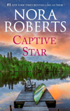 Captive Star