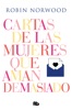 Book Cartas de las mujeres que aman demasiado