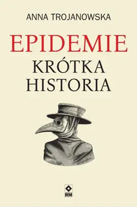 Read: Epidemie. Book Krótka historia