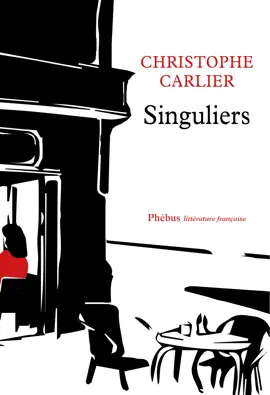 Read: Singuliers