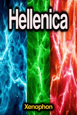 Read: Hellenica