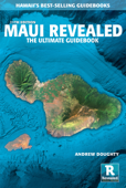 Maui Revealed - Andrew Doughty