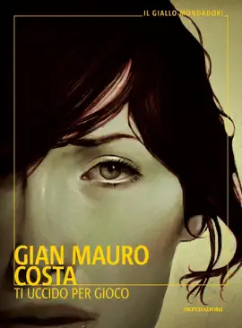 Read: Ti Book uccido per gioco