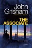 Book The Associate