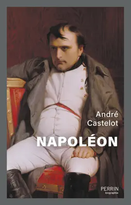 Read: Napoléon