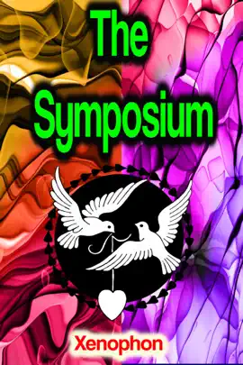Read: The Book Symposium