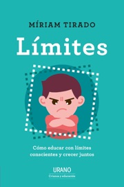 LÍMITES