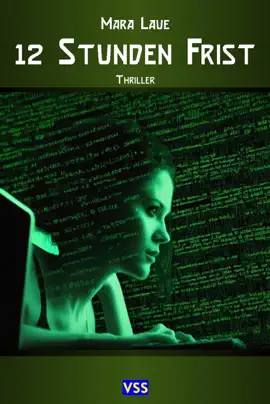 Read: Book 12 Stunden Frist