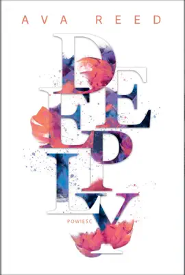 Read: Deeply