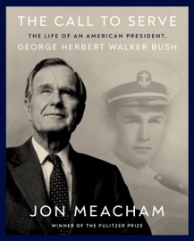 The Call to Serve - Jon Meacham