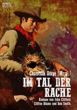 Read: IM TAL Book DER RACHE