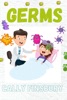 Book Germs