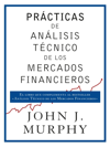 Prácticas de análisis técnico de los mercados financieros