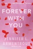 Book Forever with You