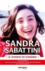 Il Diario di Sandra