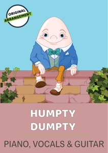 Humpty Dumpty